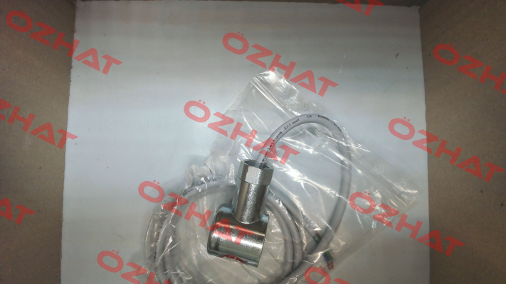 M 110AC-CSA - 500106 Blain Hydraulics
