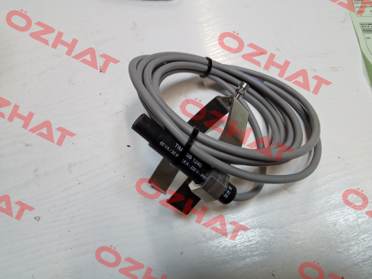 TIM NSB 1240 DIESSE Fluid Control