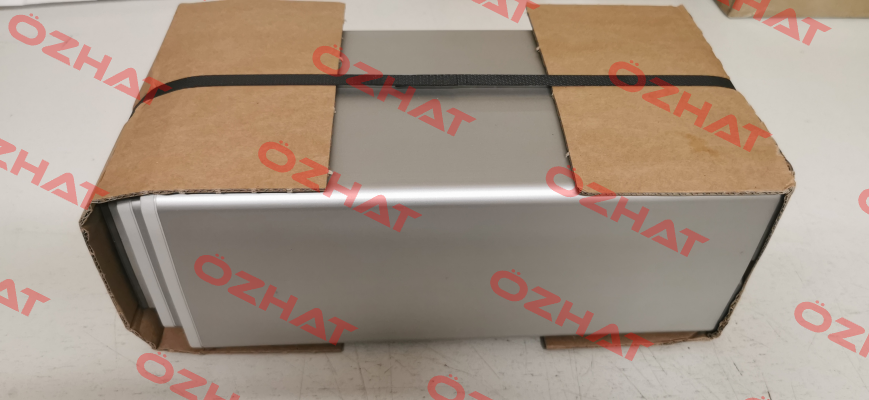 BL141HA11400A Linak