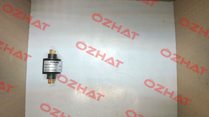 PST-X32-4-PL (100152) PENLINK