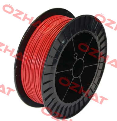 Proline TH68 / TH68-0100 Advanced