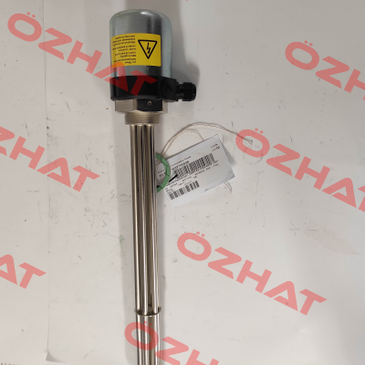 W3T165536 Evoqua Water Technologies