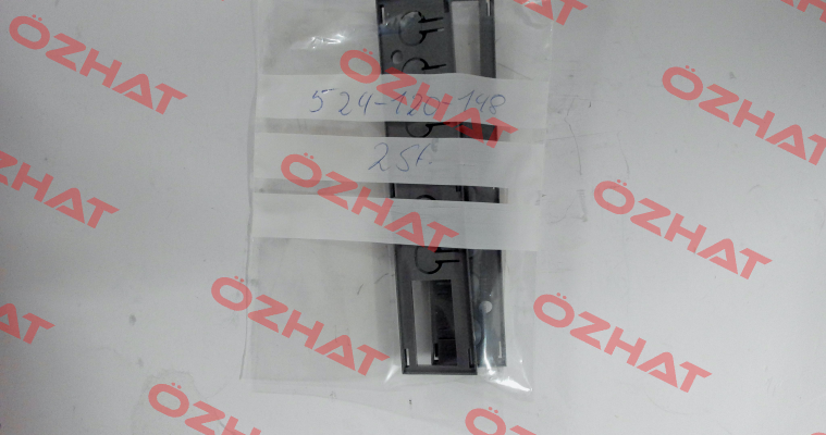 524-120-148 Bachmann