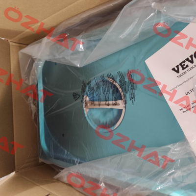 Type: 30L VEVOR