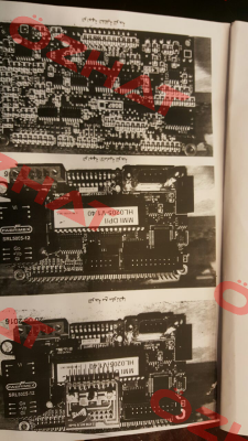 SRL5005-12 Fabrimex