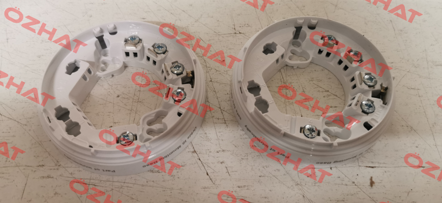 ORB-MB-50018-APO Apollo
