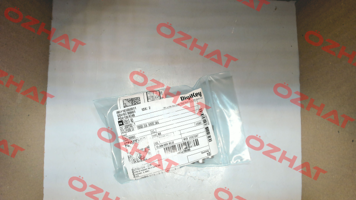 0SPF025.T Littelfuse