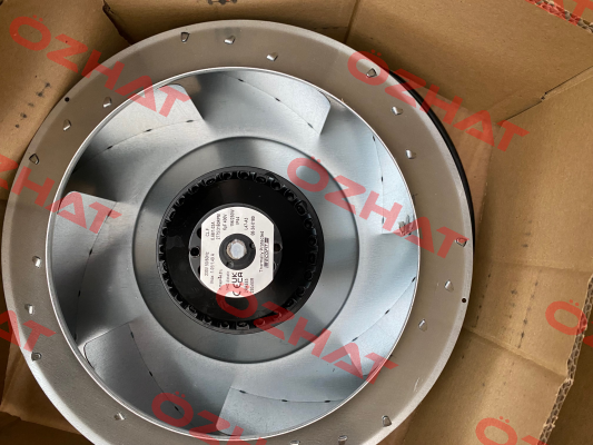 2RRE45.250/50R L47-A3P Ecofit