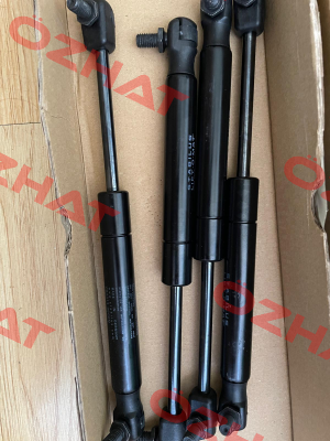 083313 0600N Stabilus
