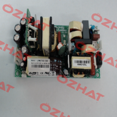 LFMWLT150-1304 EOS Power