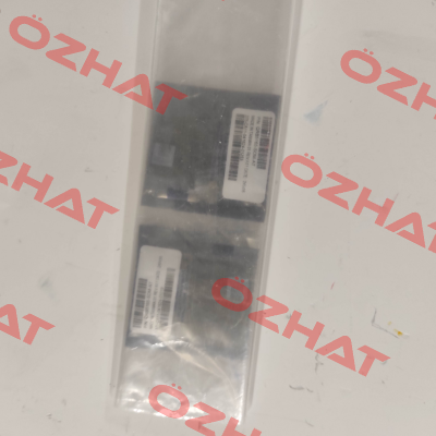 QRB5165-SOM-A Lantronix