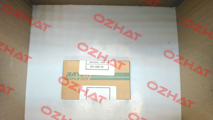 1624640752 Pneumatech