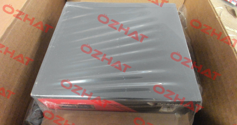 ACM7004-2-M-EU Opengear