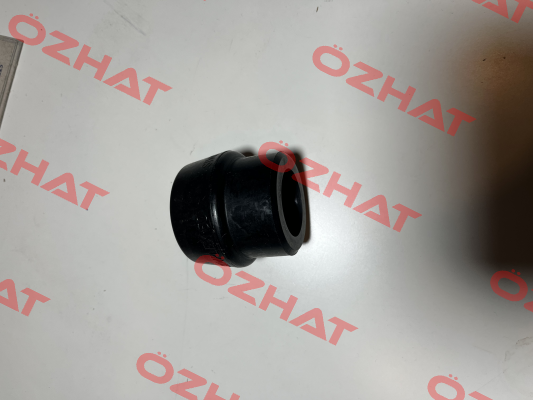 4727 50 2 Simplex