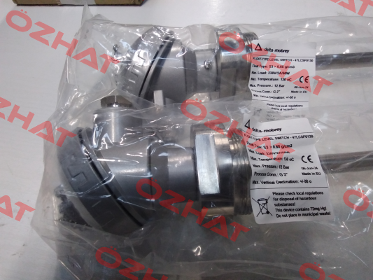 LCSFT-G.S3.C3.440/L1 TBA/.Q14.M9 Delta Controls