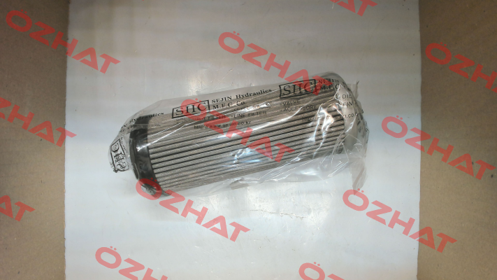 SM/SLF-EL-0608-150W2 SHC