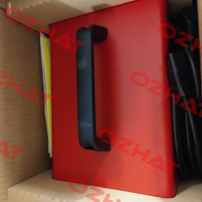 7047301 / GG2 Az Formen