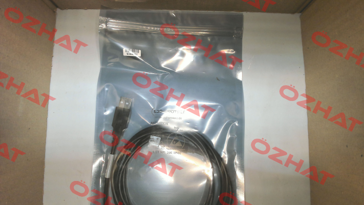 Type 1686.001.00 FEIG ELECTRONIC