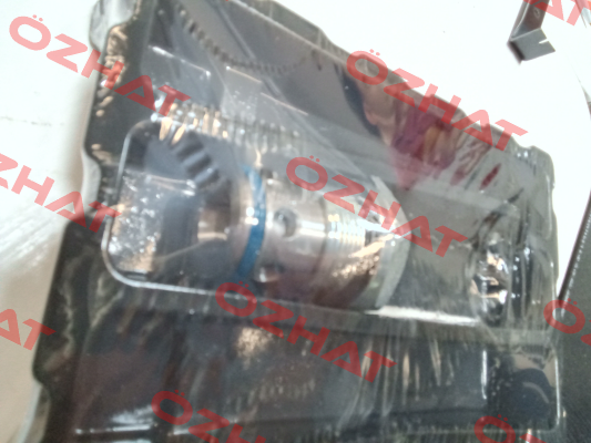 CAE 70-P Flucom
