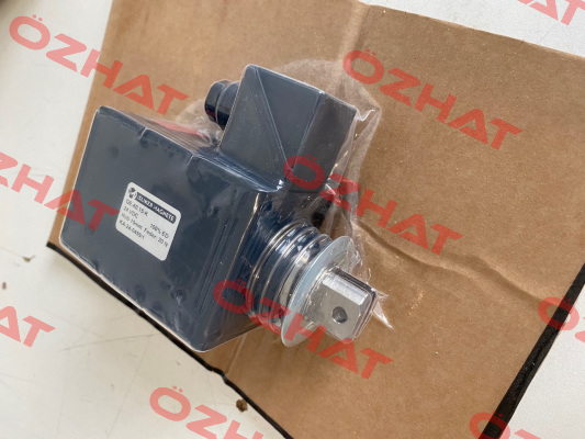 GE-60.15-100K 24 F20 ISLIKER MAGNETE