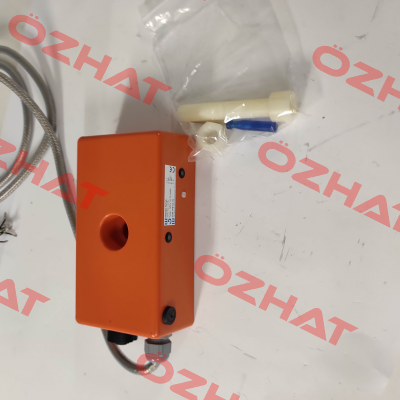 p/n: P81010, Type: MDV 3172 WR2 Ege
