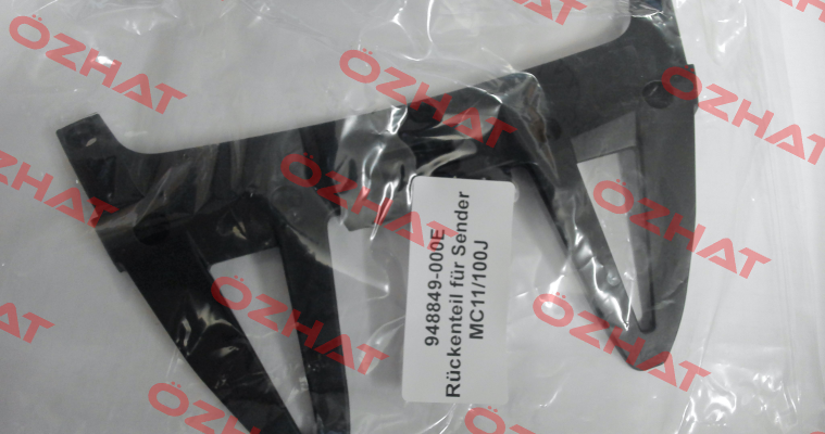 948849-000E AKERSTROMS