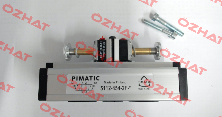 5112-454-2F-* Pimatic