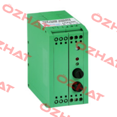 P/N: 1AC0035, Type: PT-73 220  Tecsystem