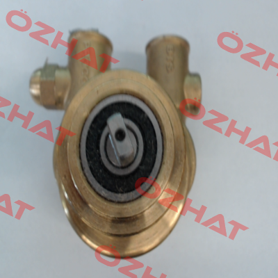 134A265F11GA759 Procon
