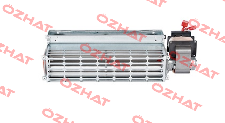 1VN0028 Tecsystem