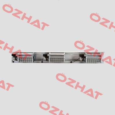 BARRA 1200 (code1BA0001)  Tecsystem