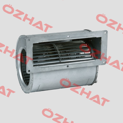 CTFG130FL-2F (code1VN0003)  Tecsystem