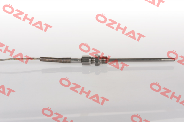TCK Temperature sensor (code1SN0216) Tecsystem