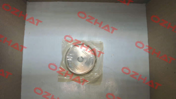 grinding wheel for EDG-213N ECE-Earth Chain