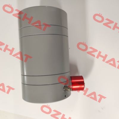 RS 400/128 GRO72V - HT Vse-Flow