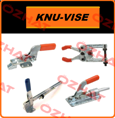P-1200 KNU-VISE