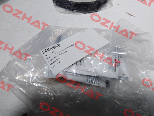 55RTVA6 Bostitch