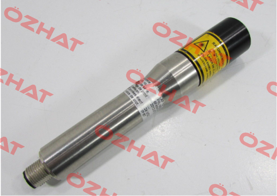 LAP 10FYL Art.no FYL-0003 - obsolete, replaced by LAP 10HYL-52-A4  Lap Laser