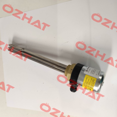 ERC-054004-015188 / ERCT/35-3-400 Schniewindt