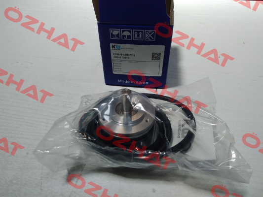 KS48-8-0100ZT-1 LS Mecapion