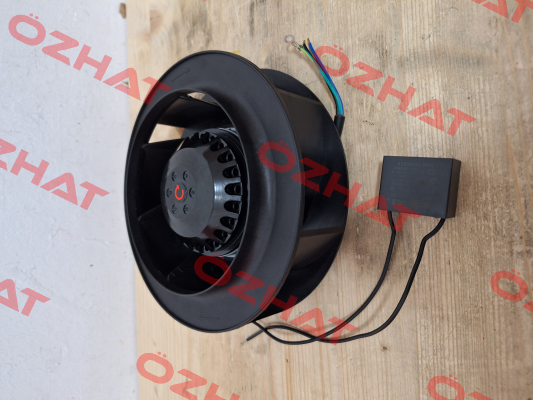 LXFB2E190/44-P92/15-AA02 Weiguang