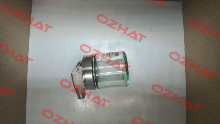 F13000 Adams Lube