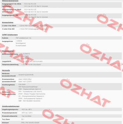 6BVA0210R1S // 131000006 Acs Control-System