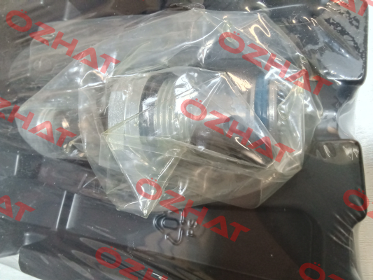 ECP 50/22B2 Flucom