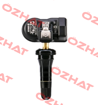 Autel MX-sensor R AUTEL