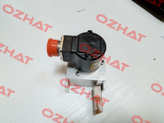 L/XWF500-5-BZ-C-100-4-CL-R Elcis