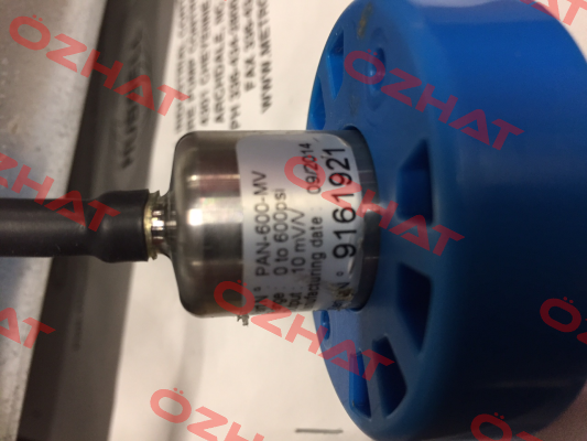 Z125345 TornaTech