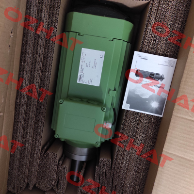 KN75.01-M/2-M12K M16-RH / M12-LH HIMMEL