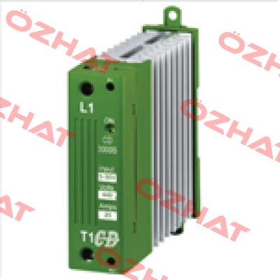 DS1025-40SZ000010 CD AUTOMATION