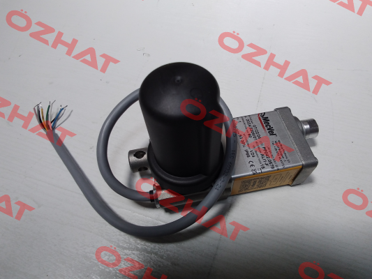 PP042.0578 Mecvel